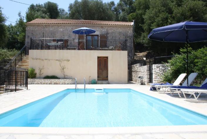 Image No.2-2 Bed House for sale