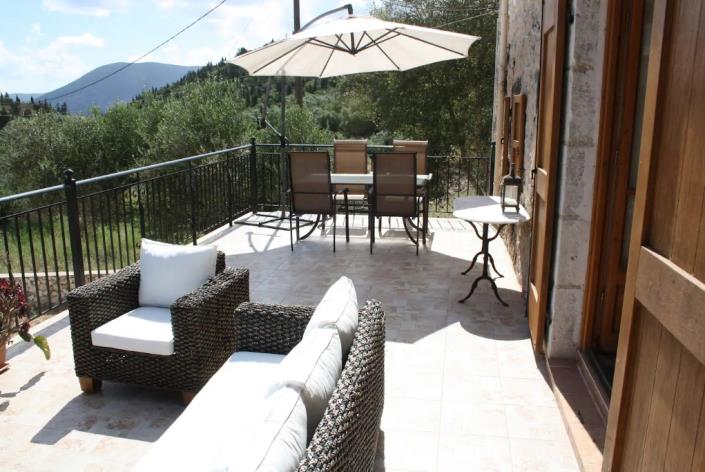 Image No.7-2 Bed House for sale