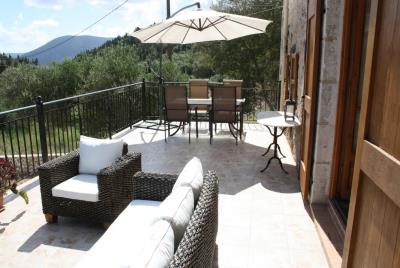House_for_sale_in_Pilithrias_Kefalonia--7-