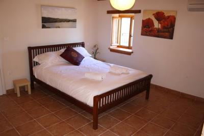 House_for_sale_in_Pilithrias_Kefalonia--8-