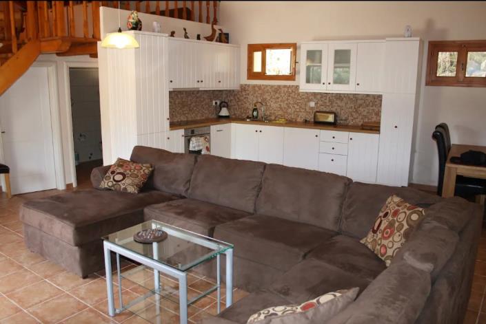 Image No.5-2 Bed House for sale