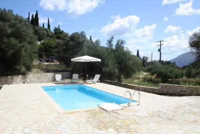 House_for_sale_in_Pilithrias_Kefalonia--16-