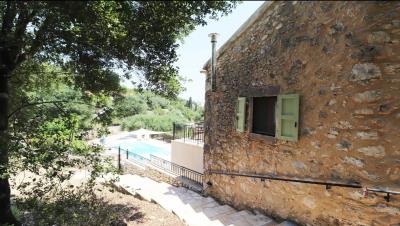 House_for_sale_in_Pilithrias_Kefalonia--19-