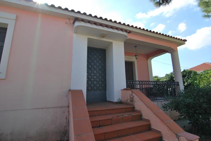 Image No.10-3 Bed Villa / Detached for sale