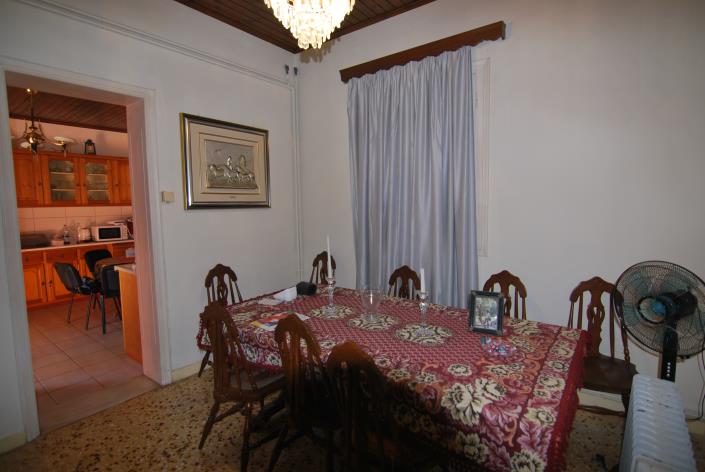 Image No.7-3 Bed Villa / Detached for sale