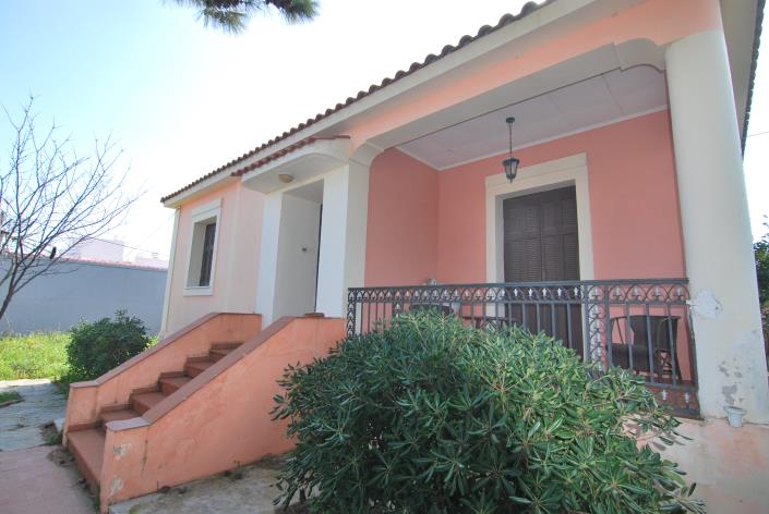 Image No.2-3 Bed Villa / Detached for sale