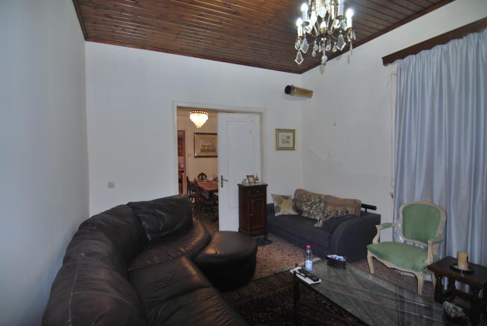 Image No.5-3 Bed Villa / Detached for sale