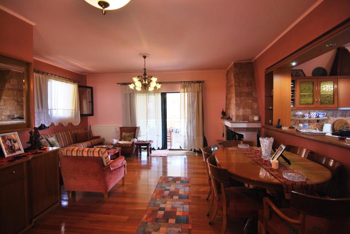 Image No.3-2 Bed House for sale