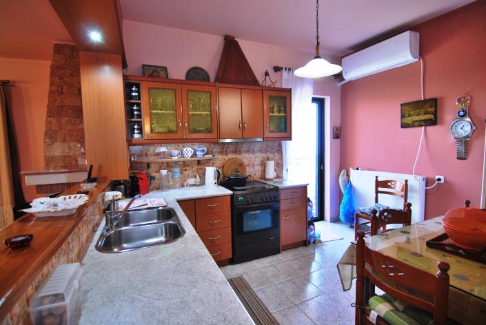 Image No.7-2 Bed House for sale