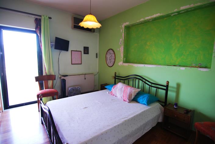 Image No.9-2 Bed House for sale