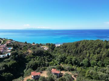 Half_finished_for_sale_in_Trapezaki_Kefalonia--1-