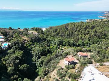 Half_finished_for_sale_in_Trapezaki_Kefalonia--6-