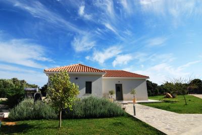 Villas_for_sale_in_Dorizata_Kefalonia--4-