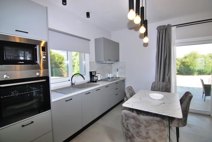 Image No.4-4 Bed Villa for sale