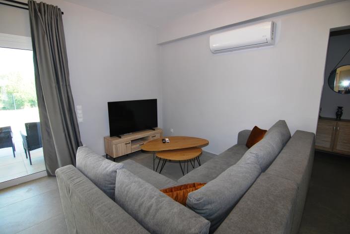 Image No.5-4 Bed Villa for sale