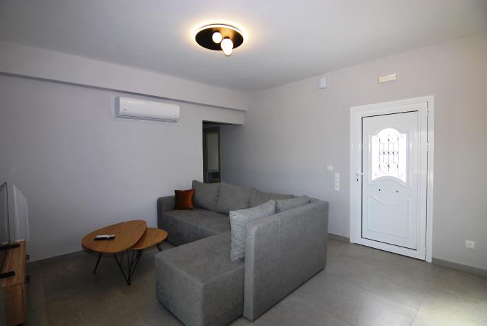 Image No.7-4 Bed Villa for sale