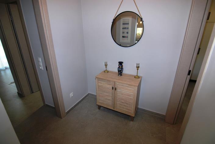 Image No.9-4 Bed Villa for sale