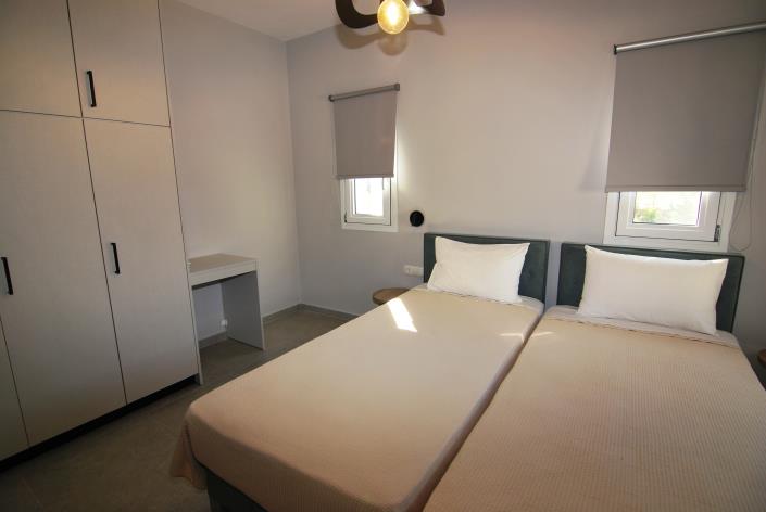 Image No.12-4 Bed Villa for sale