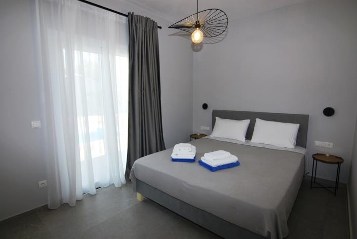 Image No.14-4 Bed Villa for sale