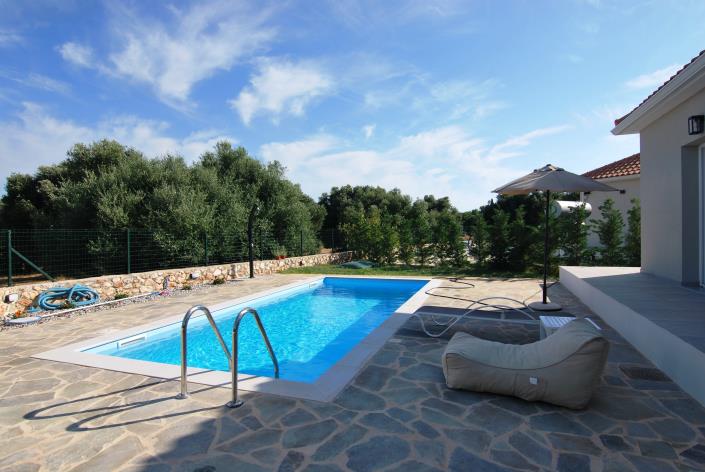 Image No.19-4 Bed Villa for sale