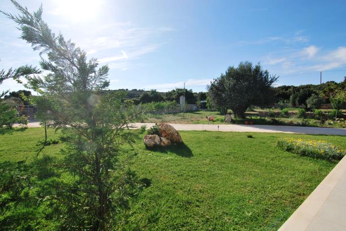 Image No.20-4 Bed Villa for sale