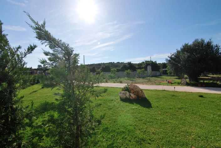 Image No.21-4 Bed Villa for sale