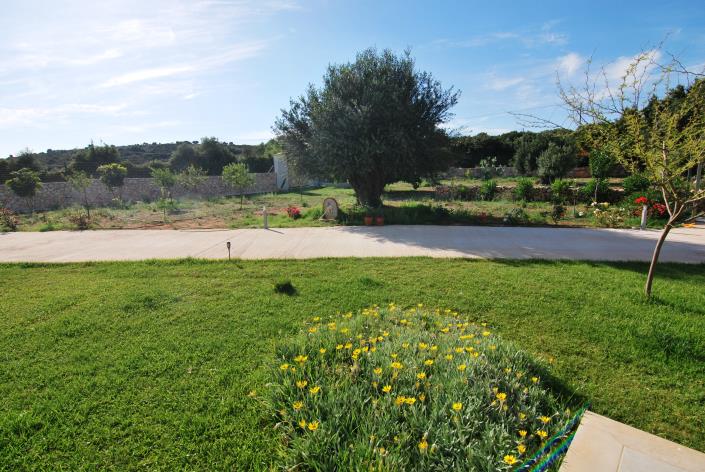 Image No.22-4 Bed Villa for sale