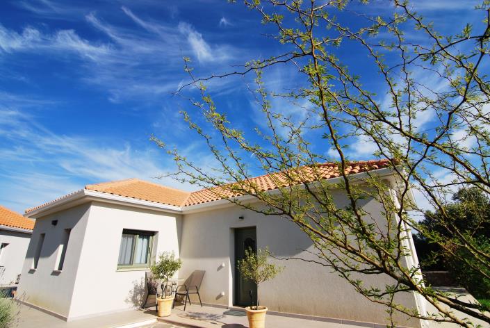 Image No.23-4 Bed Villa for sale