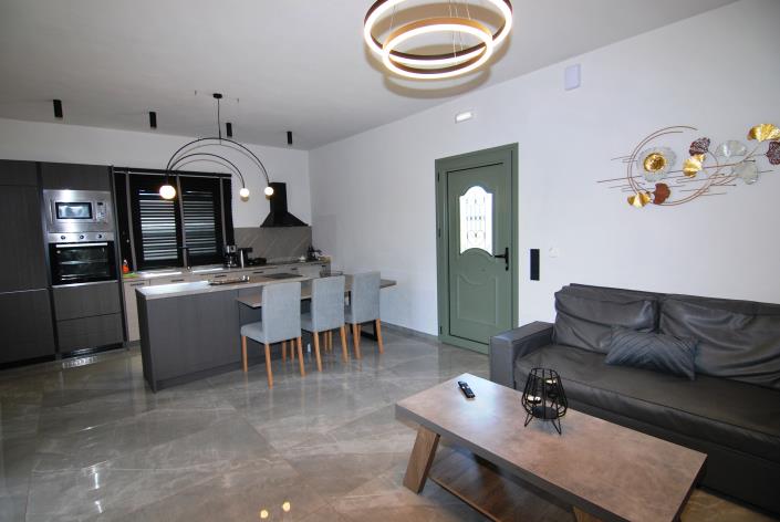 Image No.24-4 Bed Villa for sale