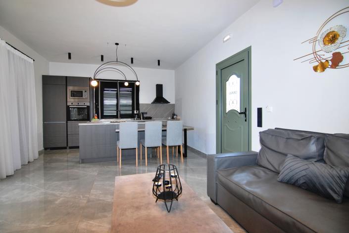 Image No.25-4 Bed Villa for sale