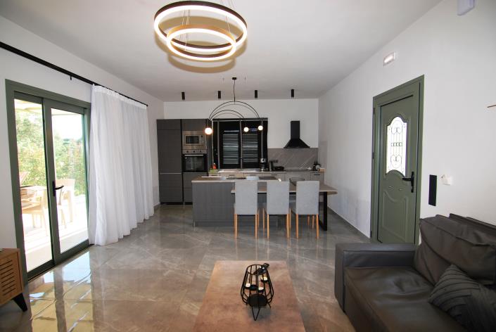 Image No.26-4 Bed Villa for sale