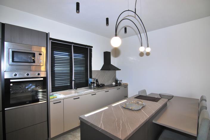 Image No.27-4 Bed Villa for sale