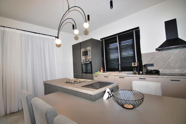 Image No.31-4 Bed Villa for sale