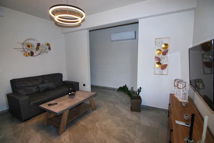 Image No.33-4 Bed Villa for sale