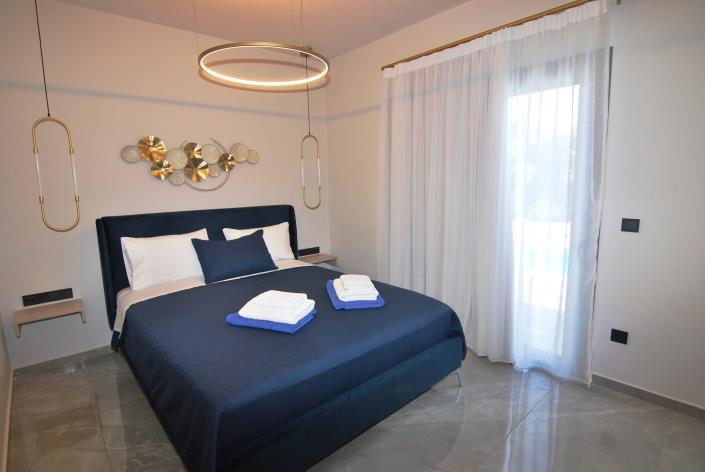 Image No.34-4 Bed Villa for sale