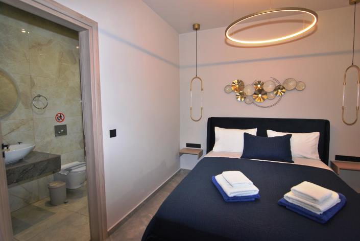 Image No.35-4 Bed Villa for sale