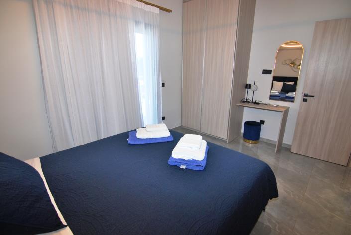 Image No.36-4 Bed Villa for sale