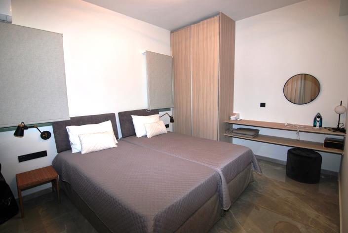 Image No.37-4 Bed Villa for sale