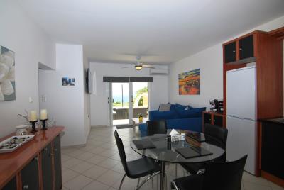 Detached_house_for_sale_in_Lakithra_Kefalonia--2-