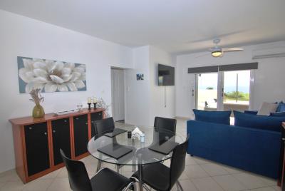 Detached_house_for_sale_in_Lakithra_Kefalonia--3-
