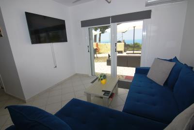 Detached_house_for_sale_in_Lakithra_Kefalonia--6-