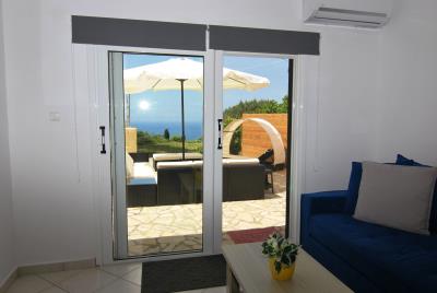 Detached_house_for_sale_in_Lakithra_Kefalonia--8-