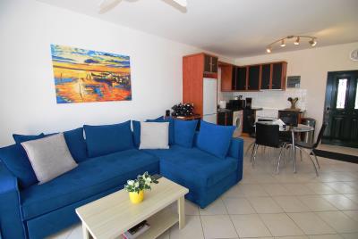 Detached_house_for_sale_in_Lakithra_Kefalonia--9-