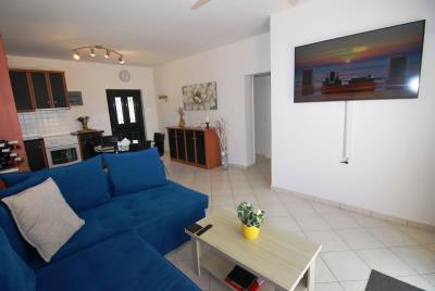 Detached_house_for_sale_in_Lakithra_Kefalonia--11-