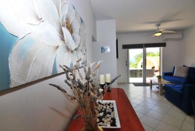 Detached_house_for_sale_in_Lakithra_Kefalonia--16-