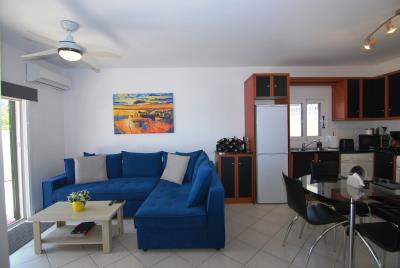 Detached_house_for_sale_in_Lakithra_Kefalonia--18-