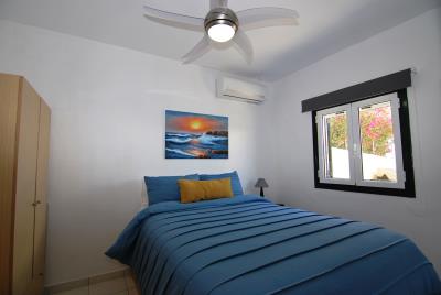 Detached_house_for_sale_in_Lakithra_Kefalonia--23-