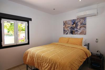 Detached_house_for_sale_in_Lakithra_Kefalonia--30-