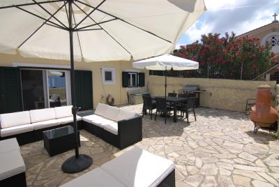 Detached_house_for_sale_in_Lakithra_Kefalonia--53-