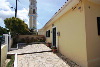 Detached_house_for_sale_in_Lakithra_Kefalonia--71-